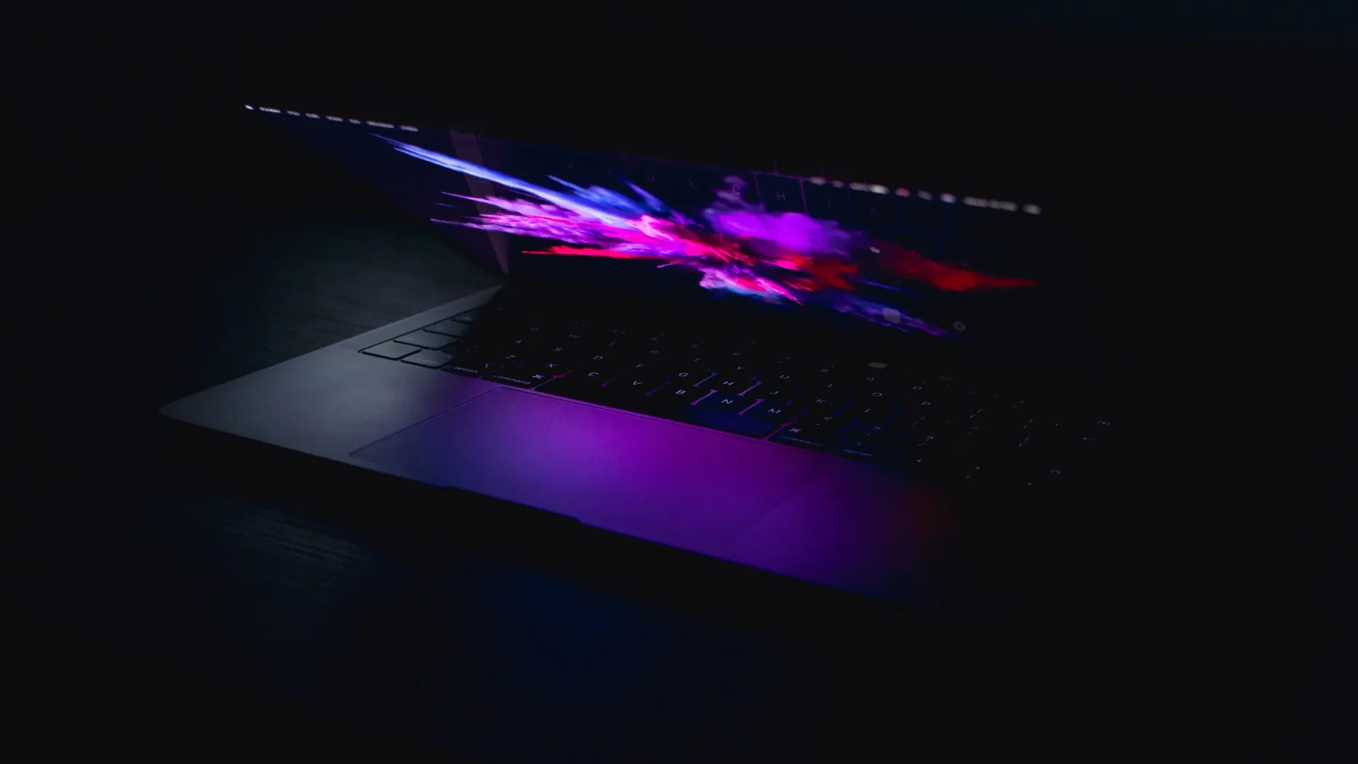 7 Questions to Ask Before Hiring a Web Design Agency
