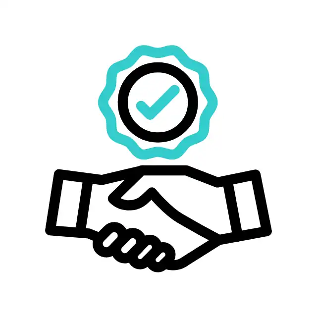 Freelance SEO Consultant SEO Agency
