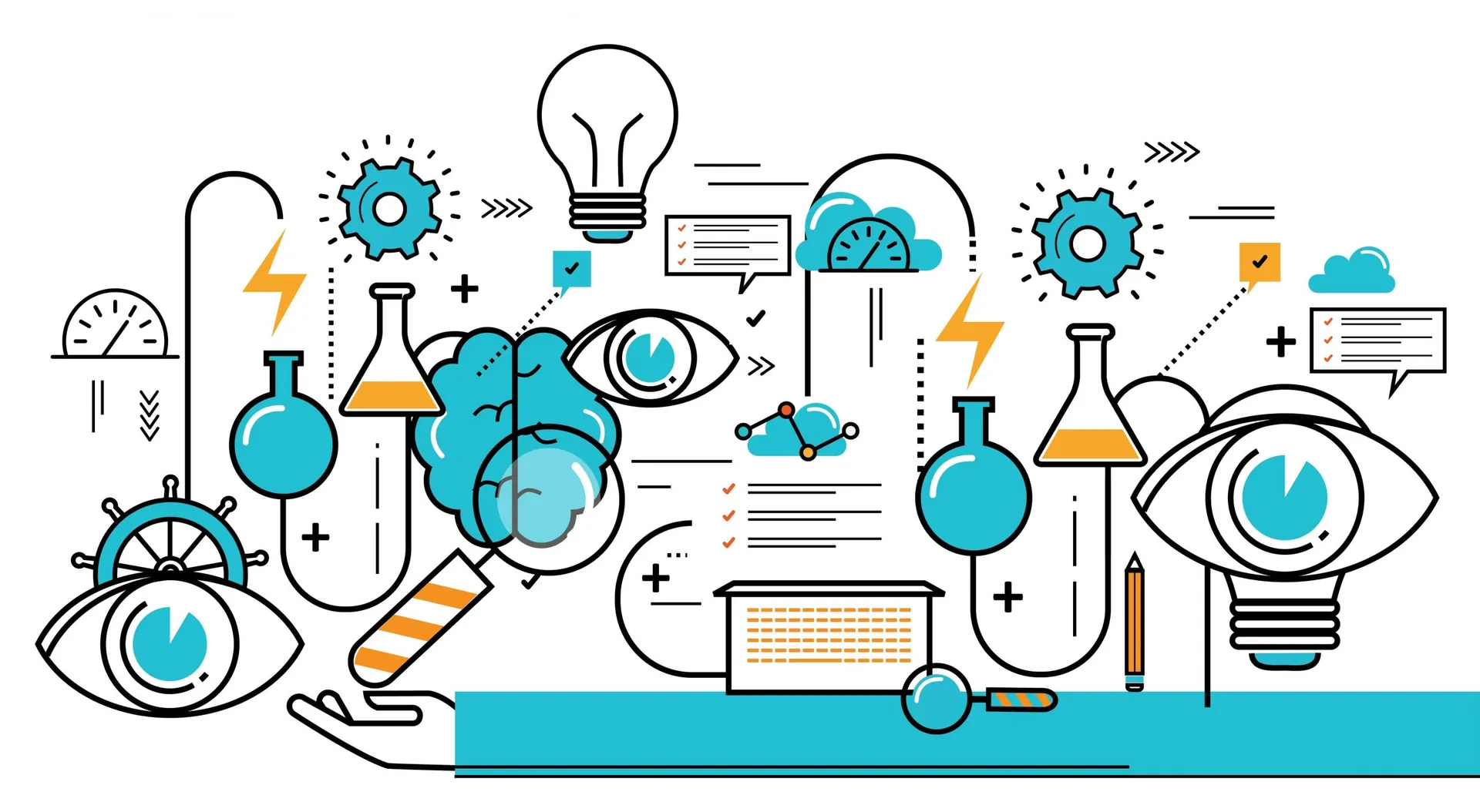 Quality Assurance Services