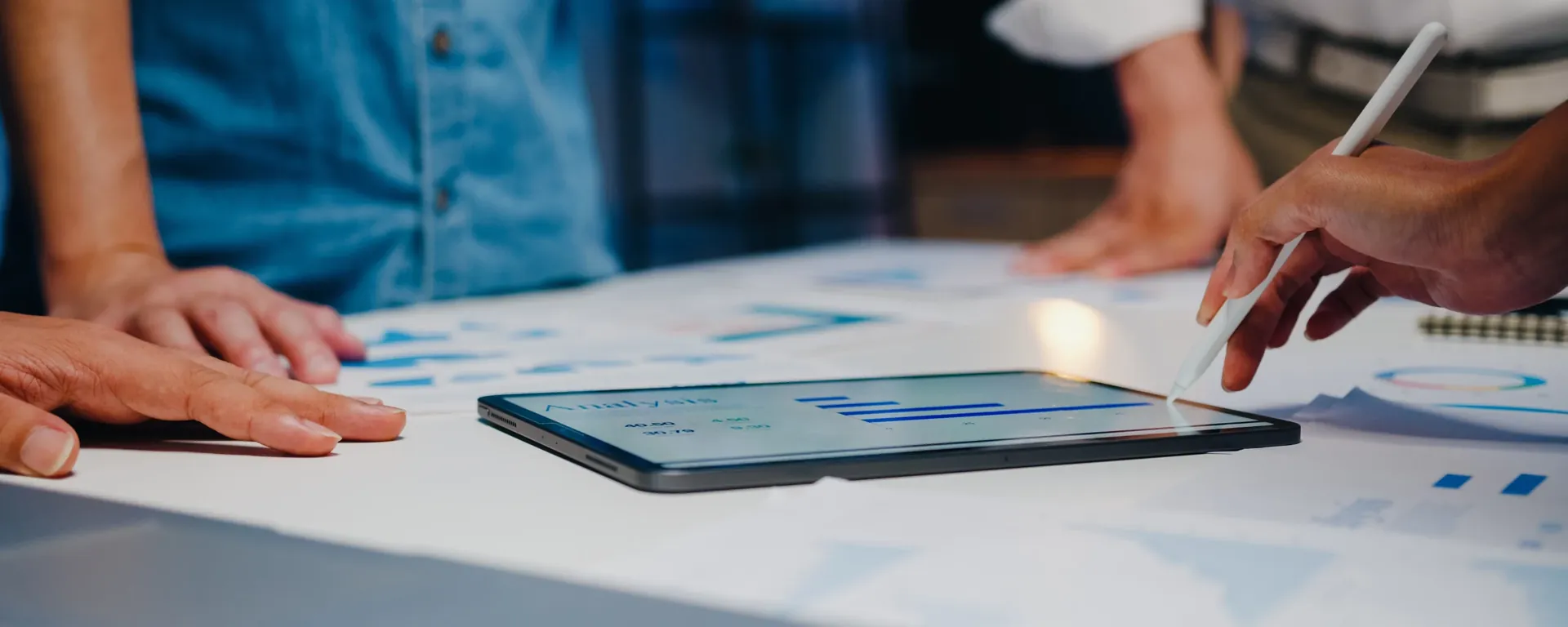 SEO Hiring Guide for Businesses - How to Choose the Right SEO Agency