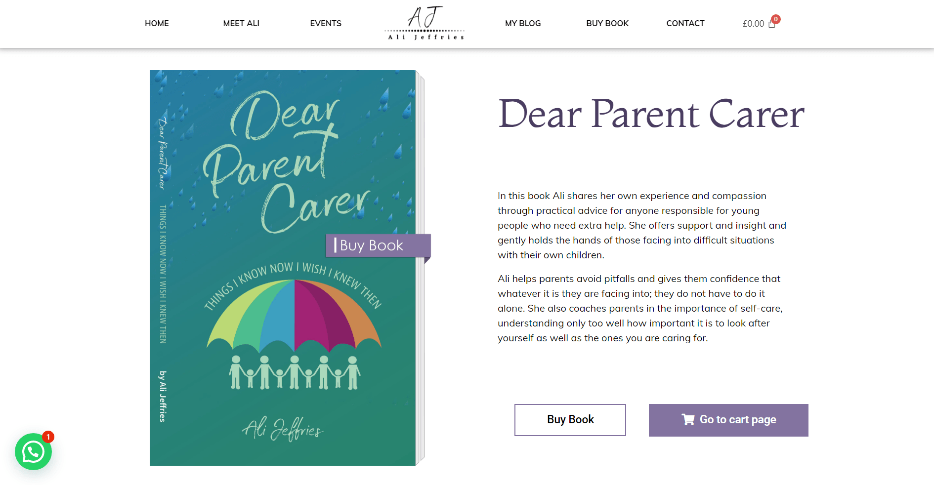 Author-Website-Ecommerce-min