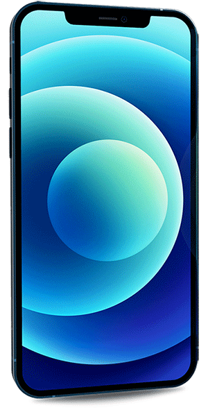 Mobile App Development from Vimana Digital