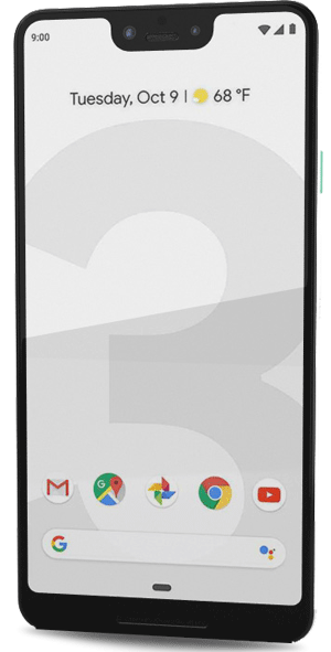 Mobile App Development from Vimana Digital