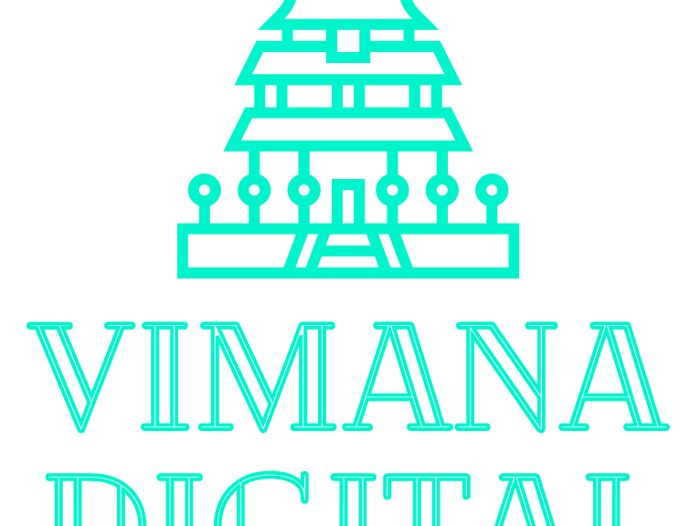 Vimana Digital Marketing Agency in Nottingham Derby and Leicester