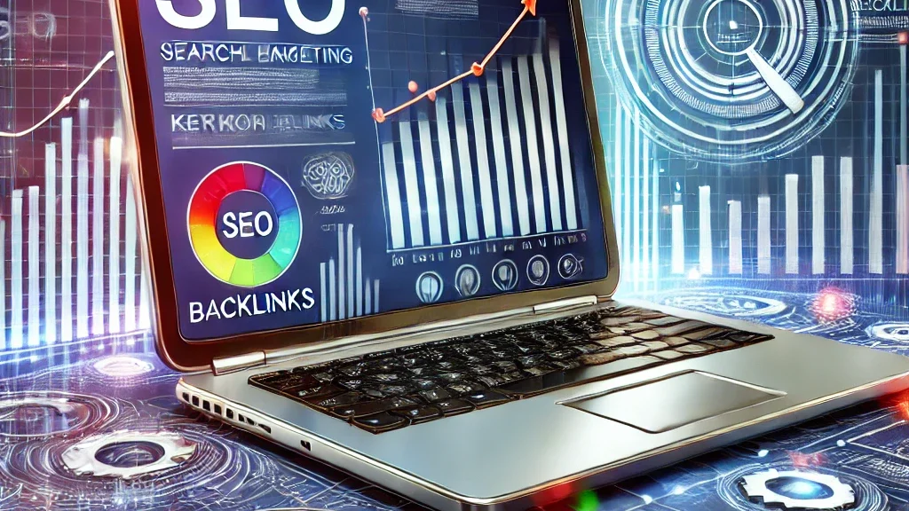 SEO Hiring Guide for Businesses
