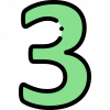 Website Agency in Derby Website Agency in Derby