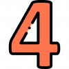 4 – Laravel Development Agency Laravel Development Agency