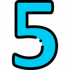 5 – Laravel Development Agency Laravel Development Agency